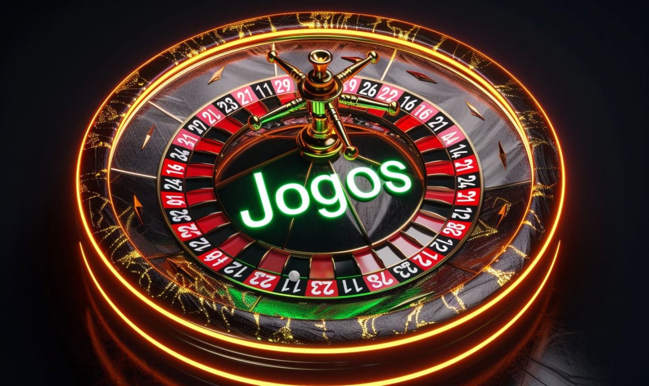 kiss2